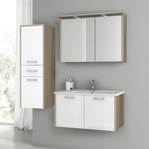 23 best Modern Bathroom Furnishings images on Pinterest | Modern ... 23 best Modern Bathroom Furnishings images on Pinterest | Modern ...