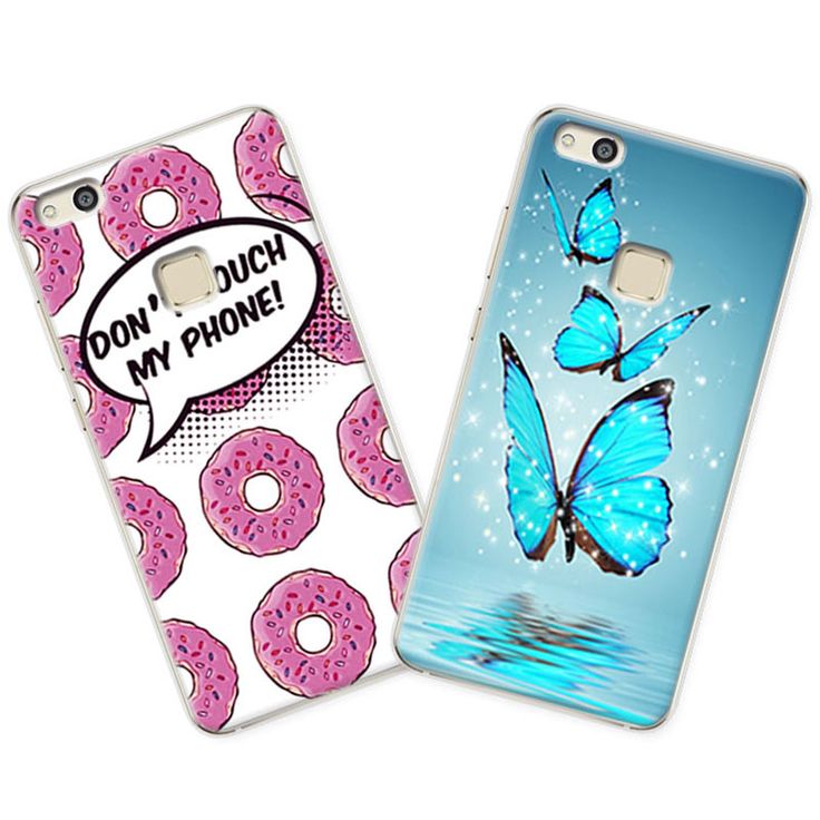 coque huawei p10 lite kawaii coque huawei p10 lite kawaii