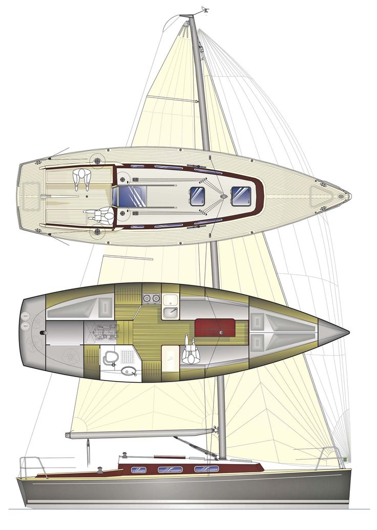 sailing boat plans 82 best b30 images on pinterest sailing banquet seating sailing boat plans 82 best b30 images on pinterest sailing banquet seating