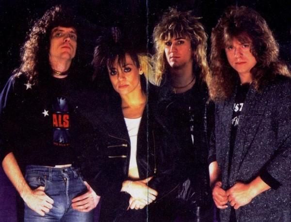 david chastain leather leone metallica billy joel merle haggard david chastain leather leone metallica billy joel merle haggard