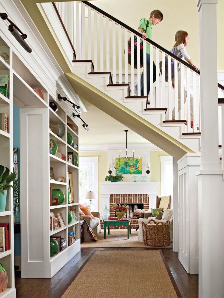 Under Stair Ideas 87 best understairs - ideas images on pinterest | stairs Under Stair Ideas 87 best understairs - ideas images on pinterest | stairs