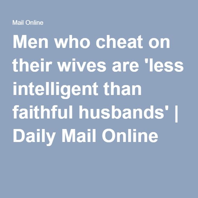 men who cheat online men who cheat online