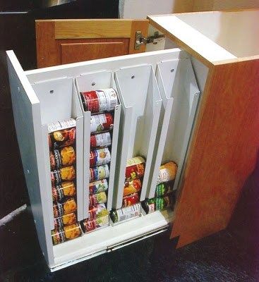 Die besten 25+ Küchenschränke organisieren Ideen auf Pinterest - ordnung im küchenschrank Die besten 25+ Küchenschränke organisieren Ideen auf Pinterest - ordnung im küchenschrank