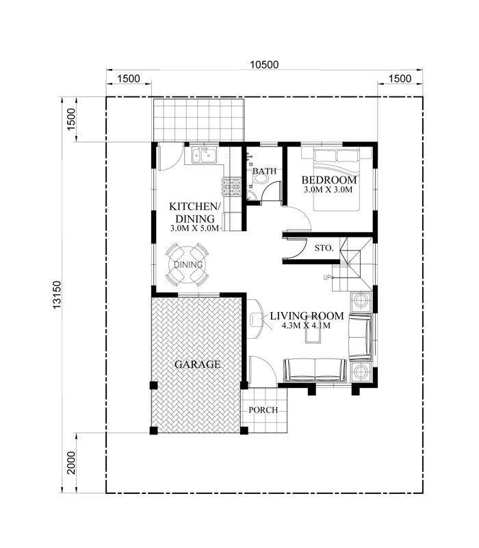 best 25+ two storey house plans ideas on pinterest | 2 storey best 25+ two storey house plans ideas on pinterest | 2 storey