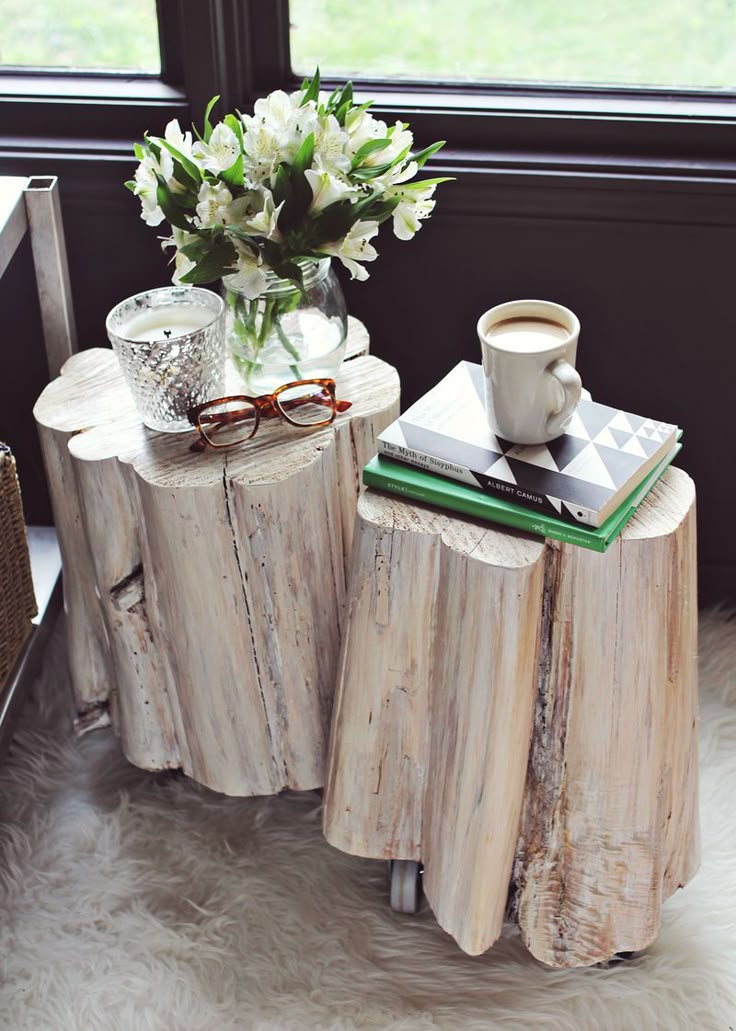 98 best things to do with my tree stump images on pinterest | diy 98 best things to do with my tree stump images on pinterest | diy
