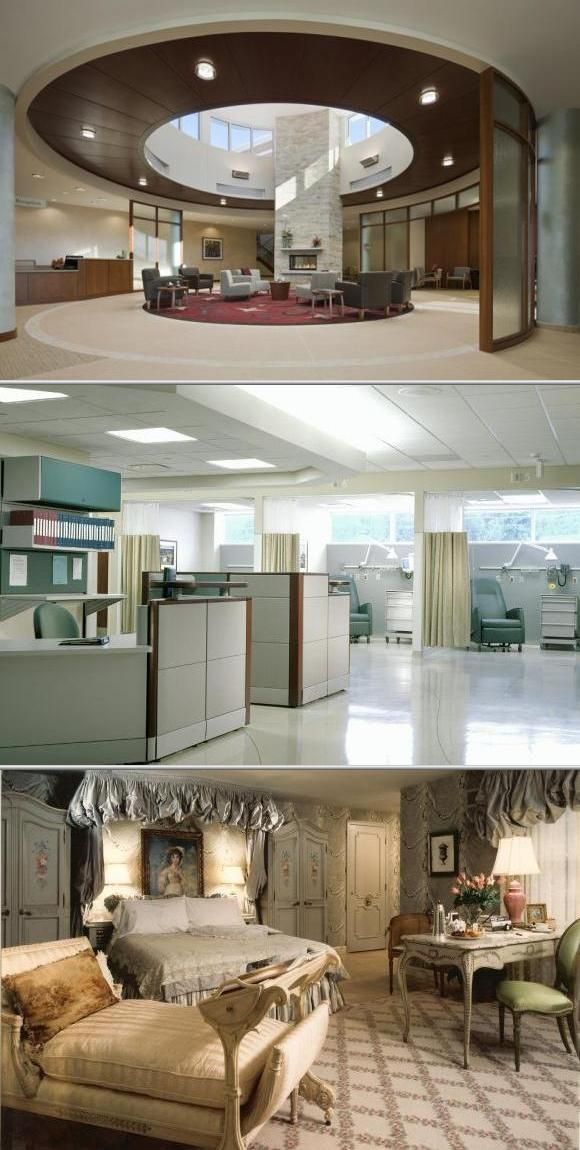 Auer design associates provides home design services including drawings furniture and fixture selection wall Auer design associates provides home design services including drawings furniture and fixture selection wall