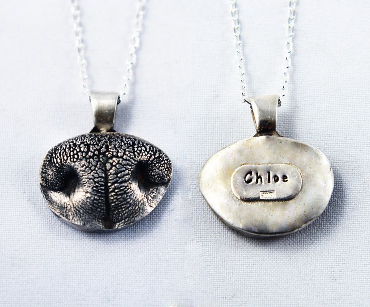 personalized pet photo necklace amazon