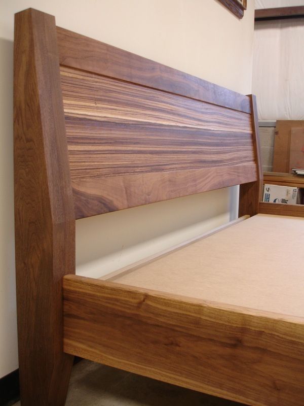 Annie Upholstered Bed Maine Cottage Upholstered Beds Bed Upholster