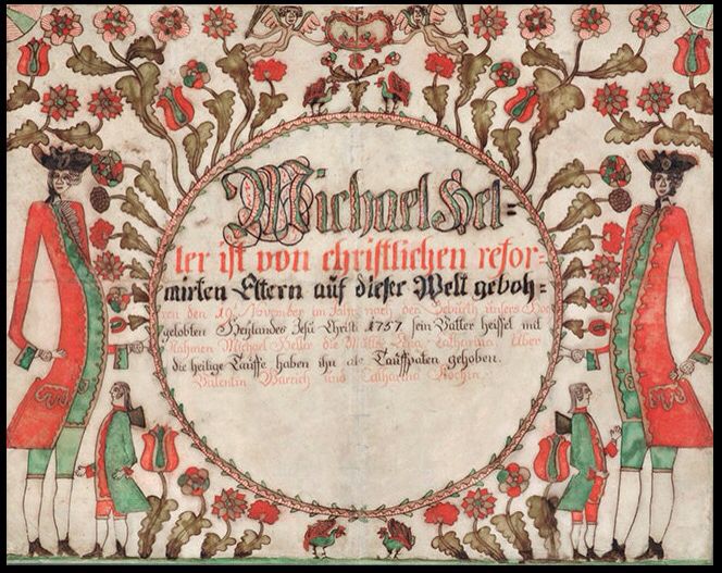 675 best FRAKTUR SAMPLERS MINATURES images on Pinterest Drawings - best of good standing certificate pa 675 best FRAKTUR SAMPLERS MINATURES images on Pinterest Drawings - best of good standing certificate pa