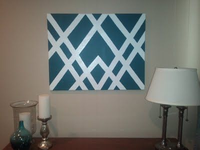 I Like This Idea But Would Instead Use Turquoise And Purple I Like This Idea But Would Instead Use Turquoise And Purple
