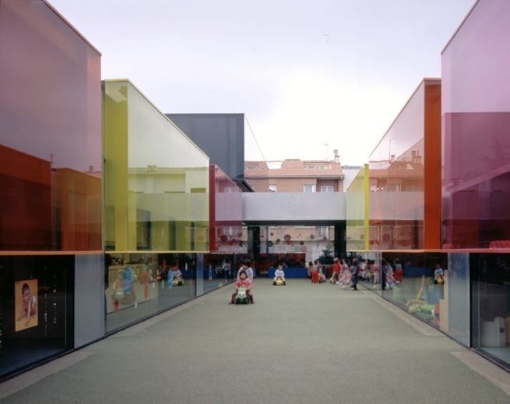 Modern Architecture Schools 10408 best architecture images on pinterest | architecture Modern Architecture Schools 10408 best architecture images on pinterest | architecture