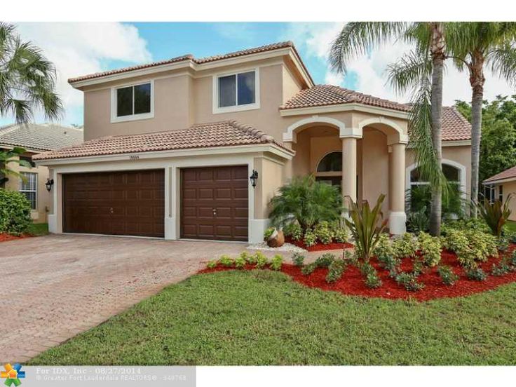 Top Reasons To Live In Delray Beach Top Reasons To Live In Delray Beach