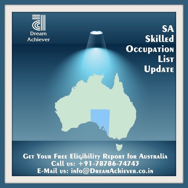 107 best Australia Immigration - PR Visa - Migration - Mara Agent - software security specialist resume 107 best Australia Immigration - PR Visa - Migration - Mara Agent - software security specialist resume