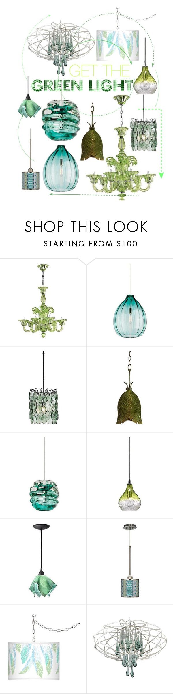 62 best Polyvore for Home images on Pinterest | Drawing room ... 62 best Polyvore for Home images on Pinterest | Drawing room ...