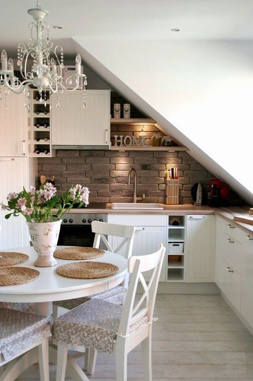 200+ best Arranging Attic images by Snjezana N on Pinterest Attic - wohnzimmer ideen schrage 200+ best Arranging Attic images by Snjezana N on Pinterest Attic - wohnzimmer ideen schrage