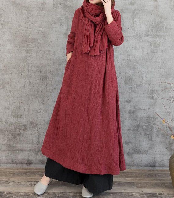 Femme Nouveau moulante Summer Shaping robe sans manches rayé ajusté Tunique FG2558 Femme Nouveau moulante Summer Shaping robe sans manches rayé ajusté Tunique FG2558