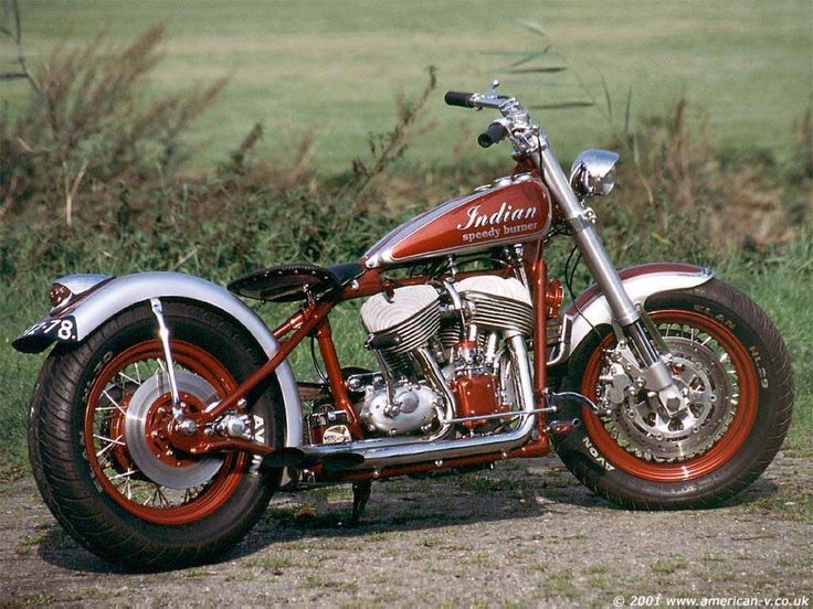Cheap Hondas For Sale >> Best 25+ Motorcycle dealers ideas on Pinterest | Motorcycle dealers near me, Indian customs and ... Cheap Hondas For Sale >> Best 25+ Motorcycle dealers ideas on Pinterest | Motorcycle dealers near me, Indian customs and ...