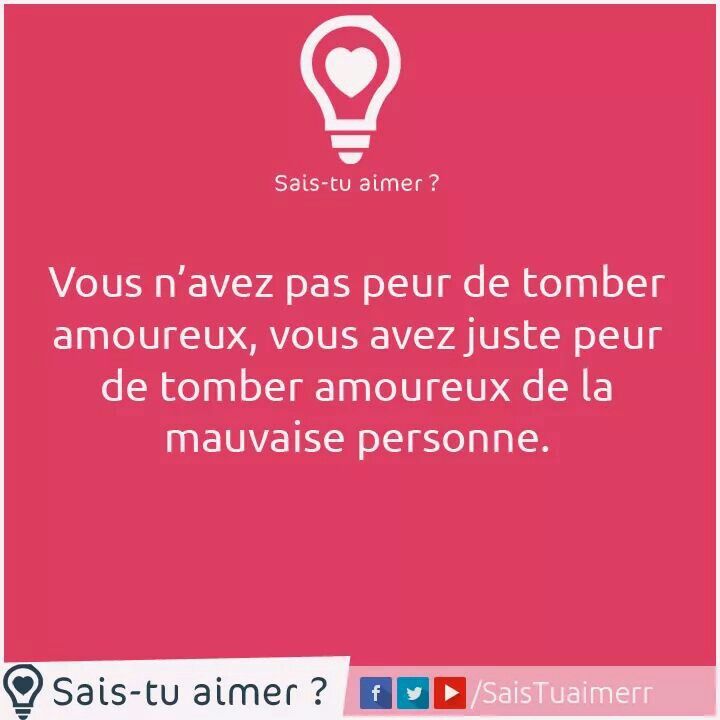 aimer quotes 111 best sais tu aimer images on pinterest handsome aimer quotes 111 best sais tu aimer images on pinterest handsome