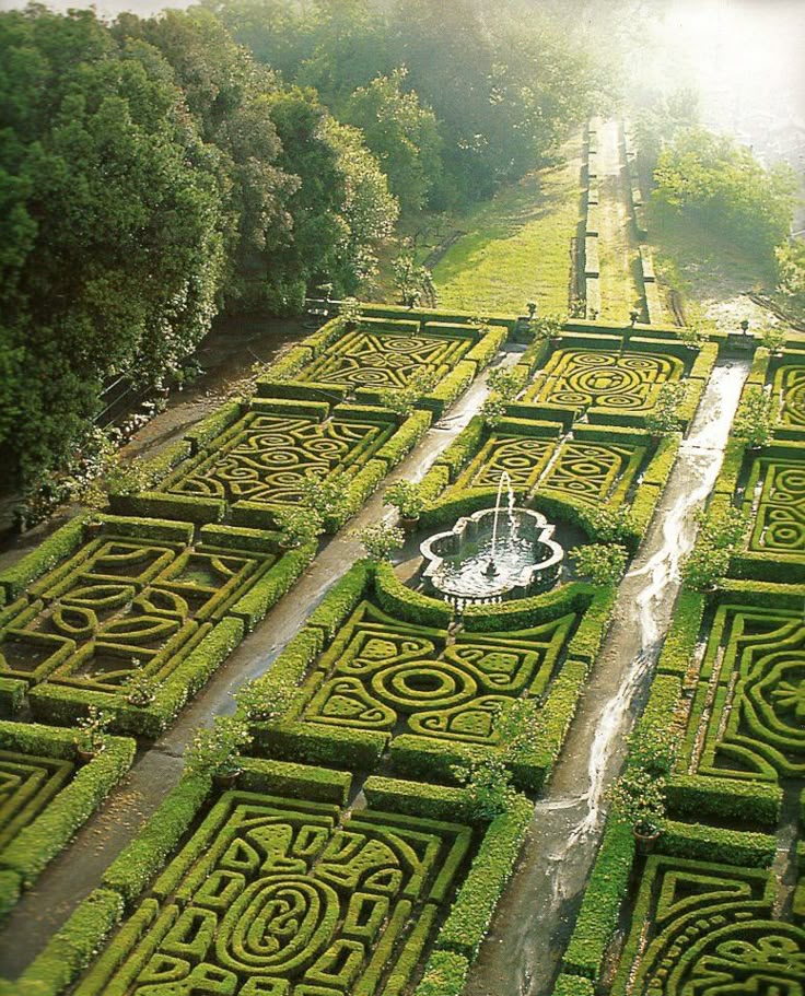 Garden Design Birds Eye View 641 best garden images on pinterest | gardens, landscaping and Garden Design Birds Eye View 641 best garden images on pinterest | gardens, landscaping and
