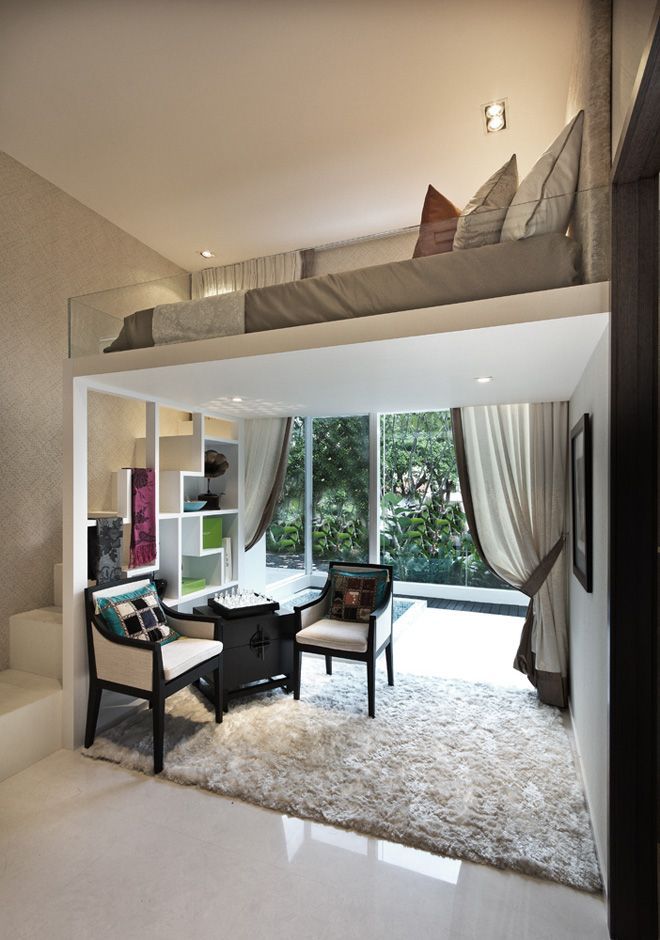 Really Small Apartment Ideas best 20+ small studio apartments ideas on pinterest | studio Really Small Apartment Ideas best 20+ small studio apartments ideas on pinterest | studio