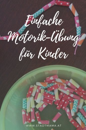 Einfache Spiele Einfache Spiele