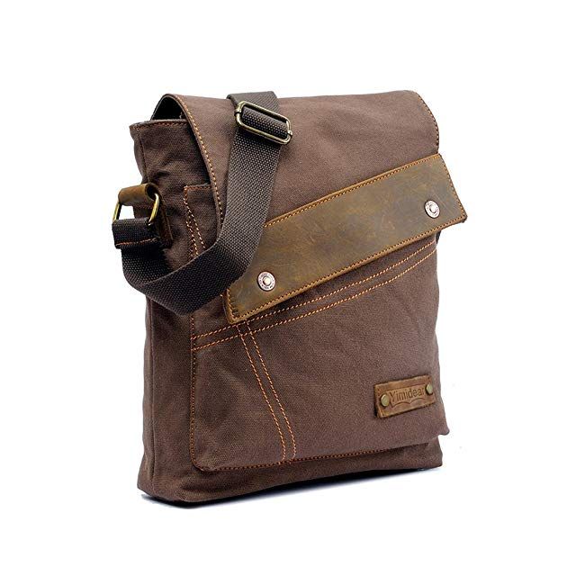 Multi Purpose Handbag Inclined Shoulder Bag Messenger Bag Multi Purpose Handbag Inclined Shoulder Bag Messenger Bag