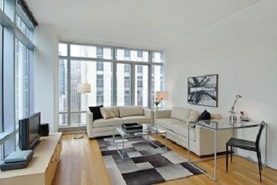 Searching For The Best Short Term Luxury Furnished Apartments Searching For The Best Short Term Luxury Furnished Apartments Rentals In New York Ny If So Contact Apt212 Getting Of