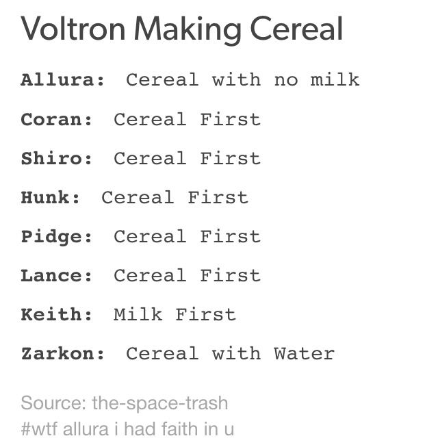 Perfect | Voltron | Pinterest | Fandoms, Fandom and Anime Perfect | Voltron | Pinterest | Fandoms, Fandom and Anime