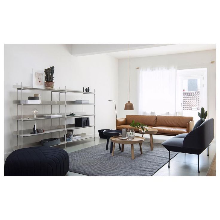 Furniture Design Videos 16 best muuto outline sofa images on pinterest | scandinavian Furniture Design Videos 16 best muuto outline sofa images on pinterest | scandinavian