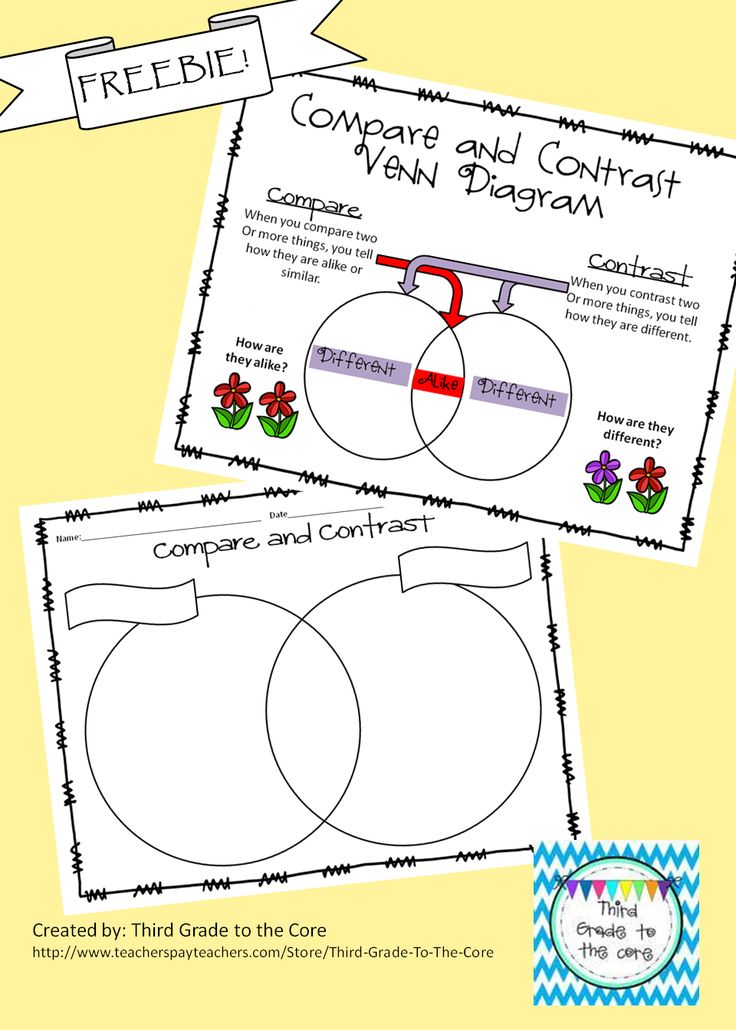 Best 25 Venn Diagram Problems Ideas On Pinterest