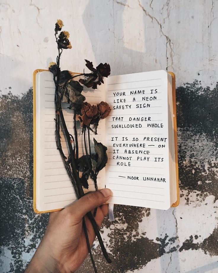 Best Books On Poetry Craft Best Books On Poetry Craft