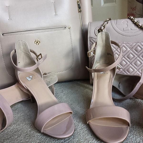 Bp Luminate Open Toe Dress Sandal Women Nordstrom Shoes Luminate Open Toe Dress Sandal Women Nordstrom Shoes Pinterest Sandals And Dresses