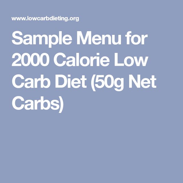 The 25+ best Sample menu ideas on Pinterest Sample recipe, Diet - menu list sample The 25+ best Sample menu ideas on Pinterest Sample recipe, Diet - menu list sample