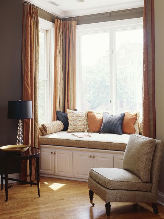 Bay Window Chair 41 best bay window seat images on pinterest | bay window seats Bay Window Chair 41 best bay window seat images on pinterest | bay window seats