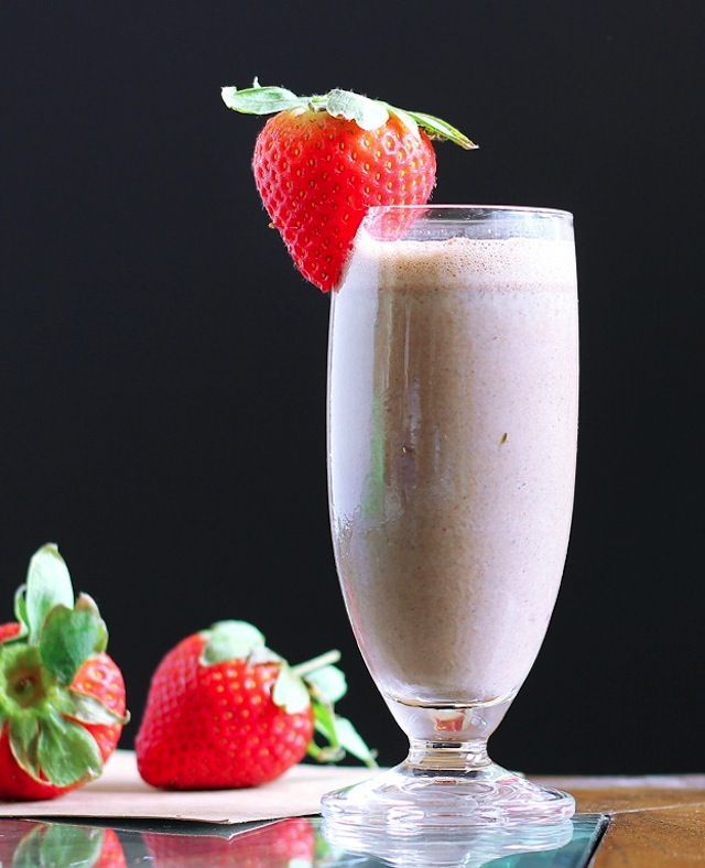 Weight loss supplements with creatine photo 1