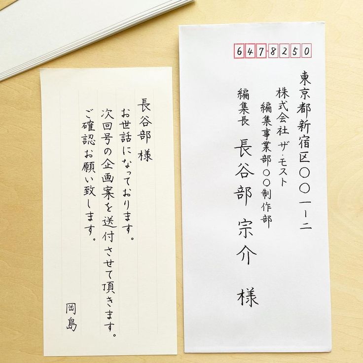 ハガキ 代筆致します 宛名書き付き 官製ハガキ使用 年賀状宛名書きも承りますのでご相談ください はがき Studiodeiure It