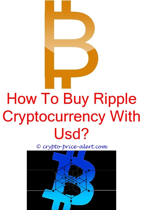 How to buy ripple using bitcoin How to buy ripple using bitcoin