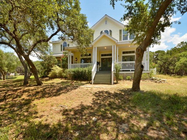 Hill Country Homes For Sale New Braunfels Hill Country Homes For Sale New Braunfels