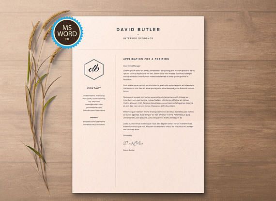 The 25+ best Simple cv ideas on Pinterest Simple cv template - modern cv template The 25+ best Simple cv ideas on Pinterest Simple cv template - modern cv template