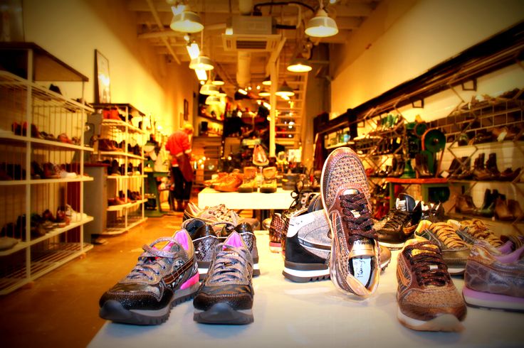 vans schoenen zwolle vans schoenen zwolle