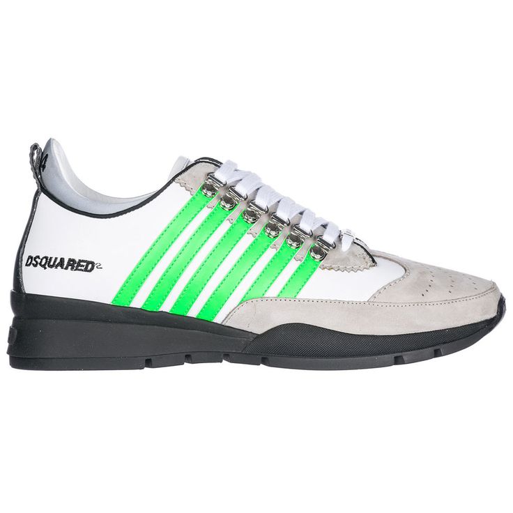 dsquared shoes mens sale