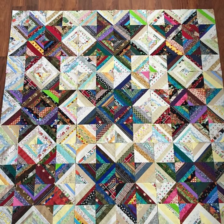 Best 25+ String quilts ideas on Pinterest Scrap quilt patterns, Scrappy quilt patterns and ...