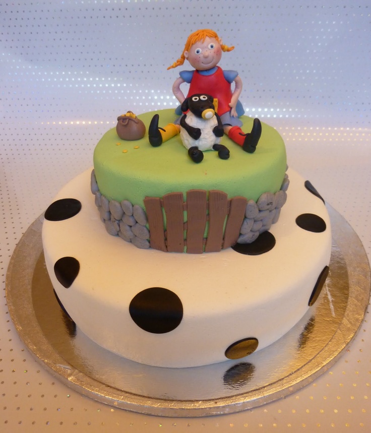 Cake Idea Pictures Cake Idea Pictures