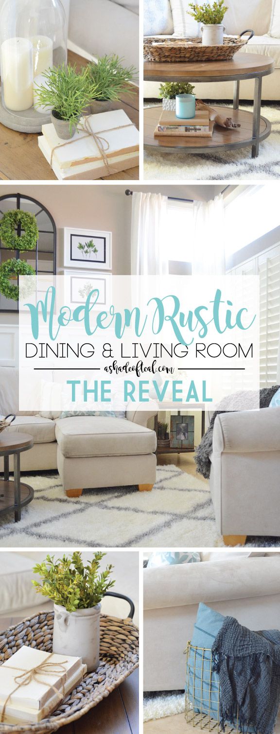 top 25+ best modern rustic interiors ideas on pinterest | modern top 25+ best modern rustic interiors ideas on pinterest | modern