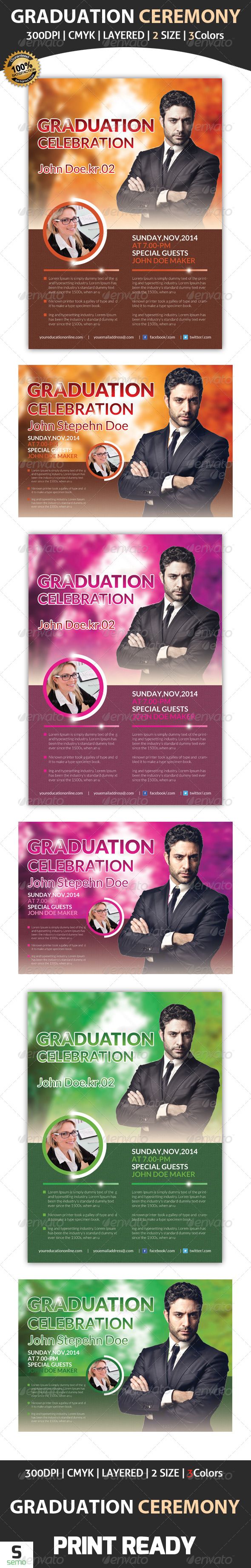 10 best church flyers images on pinterest print templates flyer sample dedication service flyers