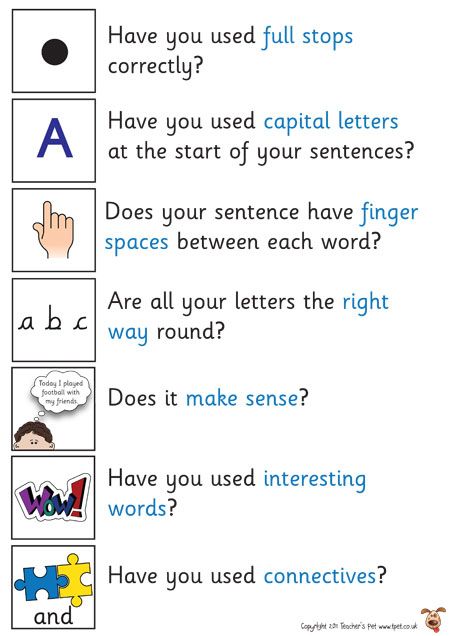 The 25+ best Assessment ideas on Pinterest Assessment for - student feedback form The 25+ best Assessment ideas on Pinterest Assessment for - student feedback form