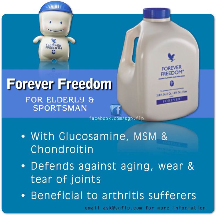 Can You Give Your Dog Glucosamine Sulphate Can You Give Your Dog Glucosamine Sulphate