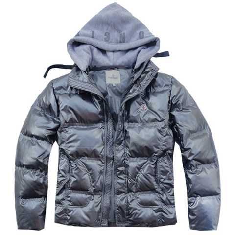 Moncler Mochilas Todos aman Moncler Mochilas Todos aman