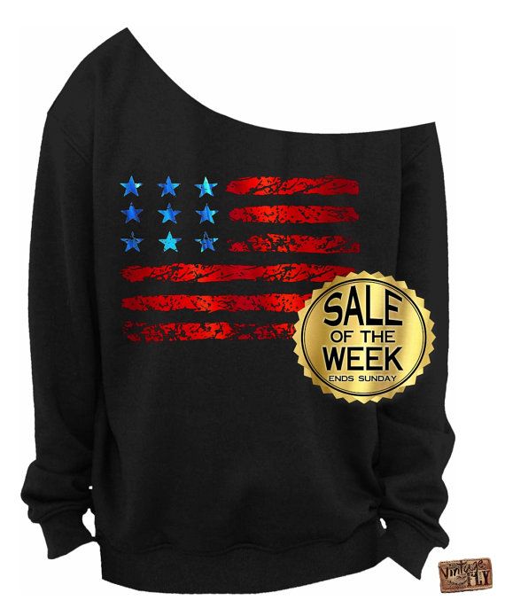 Hillary Rainbow Flag Lady 50% Cotton Hooded Sweatshirts White Hillary Rainbow Flag Lady 50% Cotton Hooded Sweatshirts White