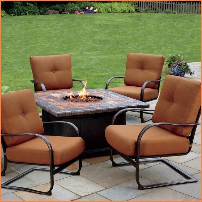 Agio Patio Furniture Replacement Fabric Outdoor - Agio Patio Furniture Replacement Fabric Agio Patio Furniture Replacement Fabric Outdoor - Agio Patio Furniture Replacement Fabric